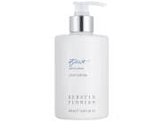 Kerstin Florian Satin Lotion - 13.5 fl oz