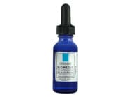 Biomedic Hydrating Serum