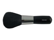 glo minerals Blender Brush