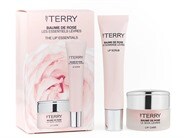 BY TERRY Baume de Rose Lip Essentials