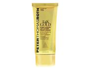 Peter Thomas Roth 24K Gold Pure Luxury Lift & Firm Prism Highlighting Cream
