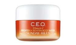 Bath & Body