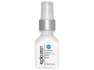Epicuren Discovery 10% Glycolic Lotion Skin Peel
