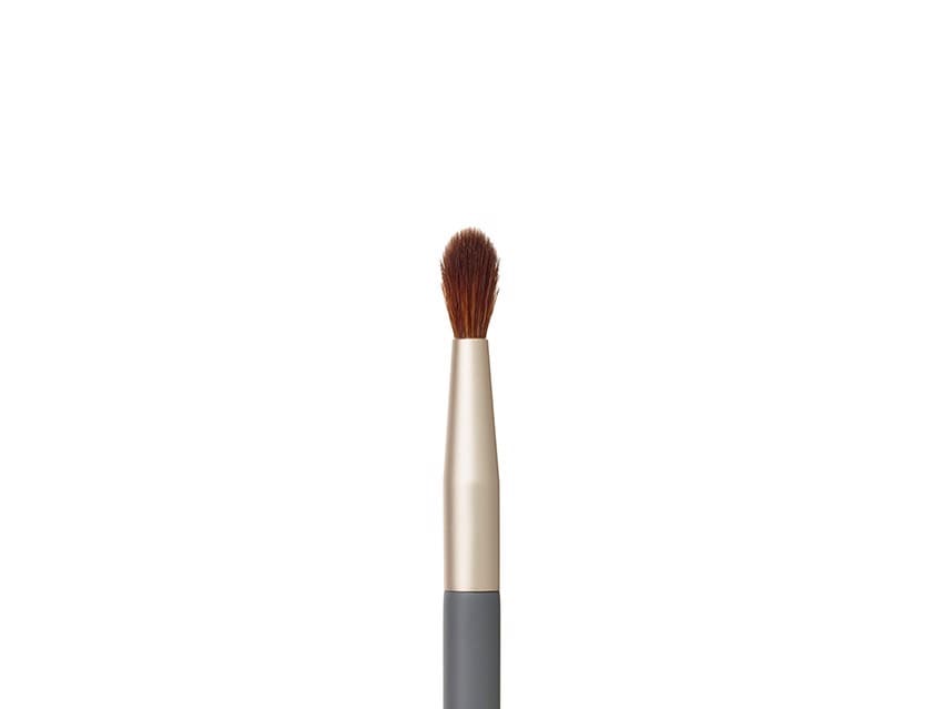 jane iredale Detail Brush