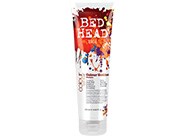 Bed Head Colour Combat Colour Goddess Shampoo