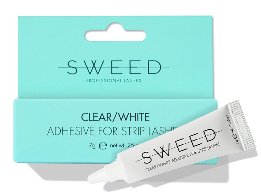 SWEED Adhesive for False Lashes