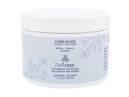 ReTress Hair Mask
