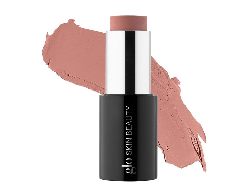 Glo Skin Beauty The Sculpt Icon Cheek Duo - Limited Edition