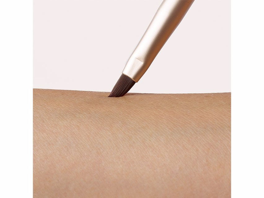 jane iredale Lip Brush