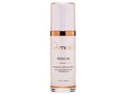Osmosis Rescue Epidermal Repair Serum