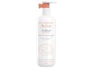 Avene Trixera Selectiose Emollient Cleansing Gel