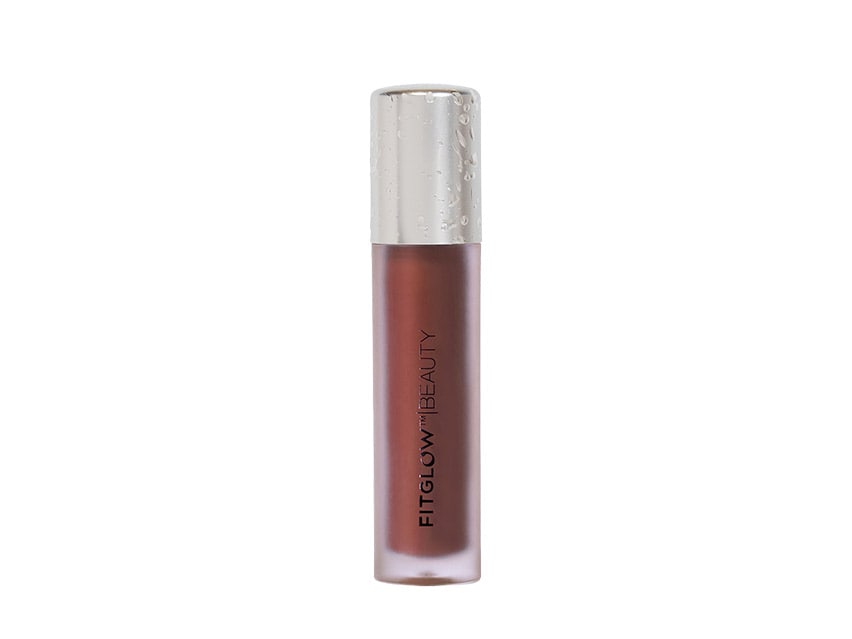 Fitglow Beauty Lip Colour Serum