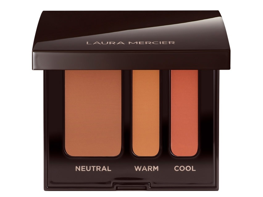 Laura Mercier Secret Camouflage Complexion Perfector