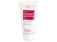 Guinot Masque Dynamisant Anti-Fatigue Face Mask