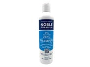 Noble Formula Shampoo with 2% ZnP