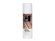 IGK Never Miss Root and Scalp Touch-Up Spray