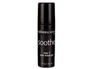 Colorescience Pro Soothe Post Shave Gel