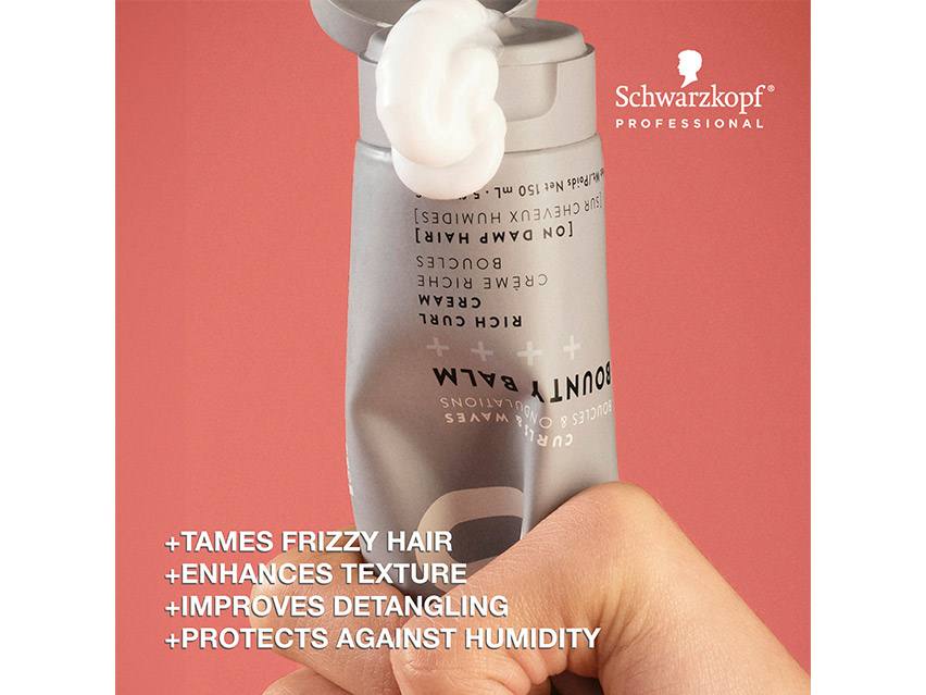 Schwarzkopf OSiS+ Bounty Balm