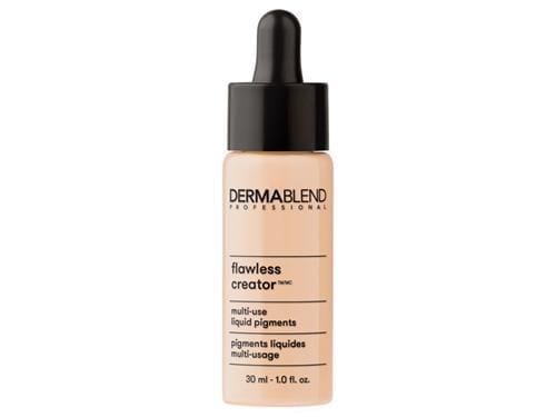 Dermablend Flawless Creator Foundation Drops