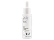 skyn ICELAND Brightening Eye Serum