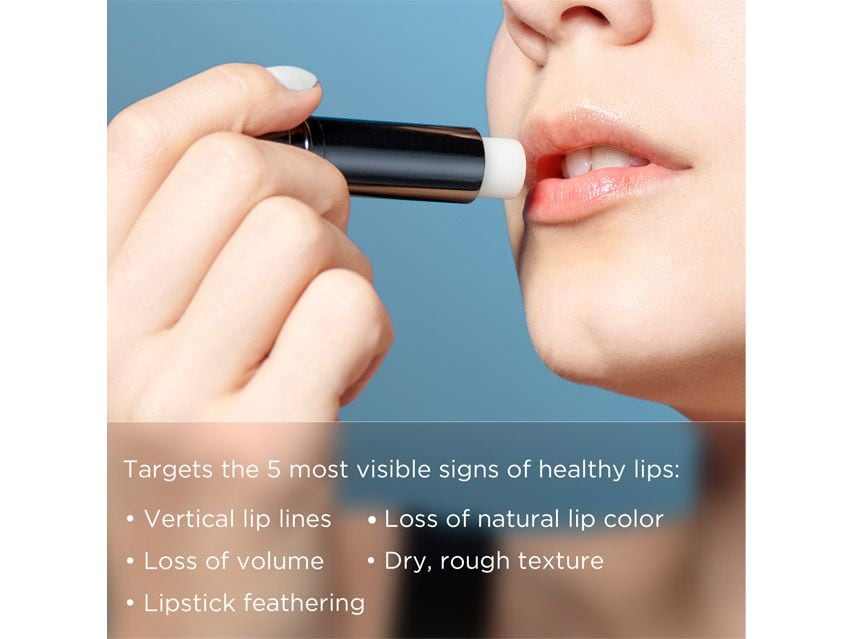 Perricone MD Cold Plasma Plus+ Lip Therapy