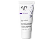 YON-KA Phyto 58 - Normal to Oily Skin
