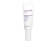 LovelySkin LUXE Mattifying Antioxidant Moisturizer