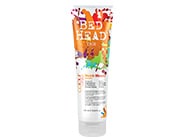 Bed Head Colour Combat Dumb Blonde Shampoo