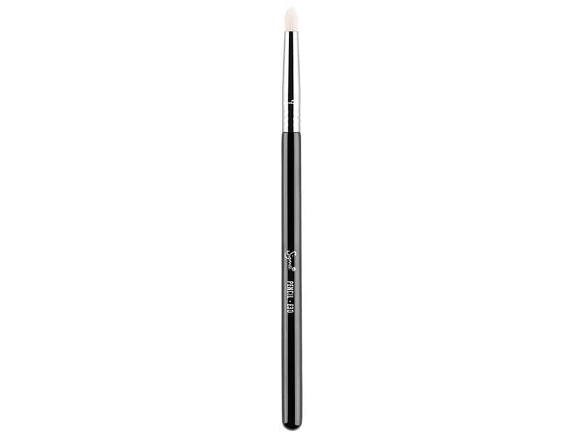 Sigma Beauty E30 - Pencil Brush