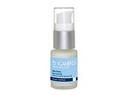 B. Kamins Nia-Stem Eye Cream Kx