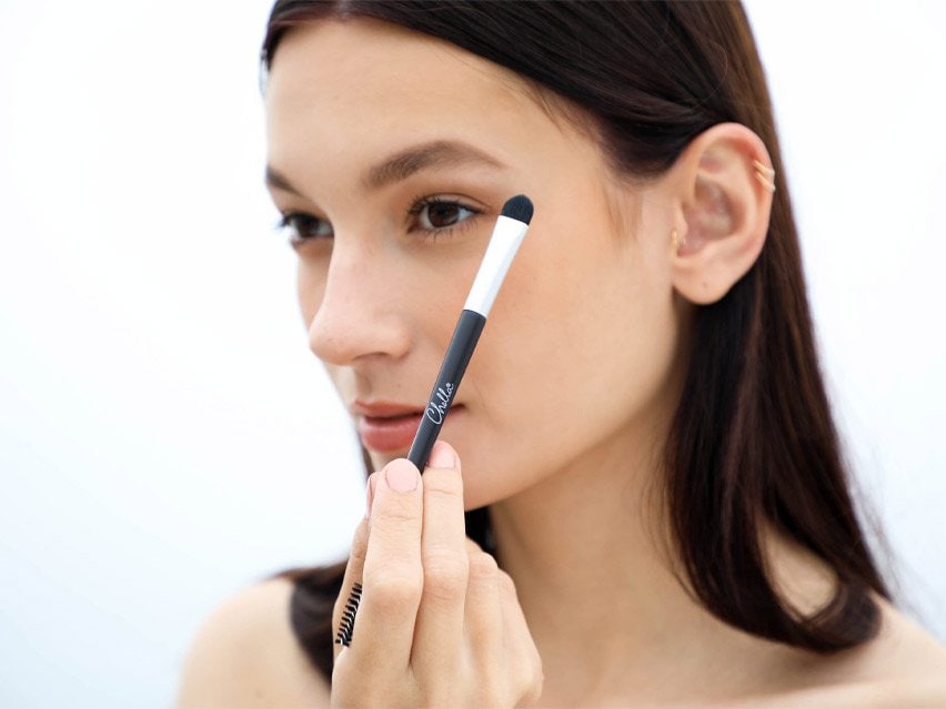 Chella Dual Blending Brush
