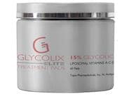 Glycolix Elite Treatment Pads 15%