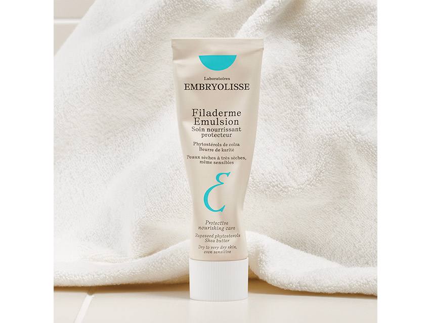 Embryolisse Filaderme Emulsion