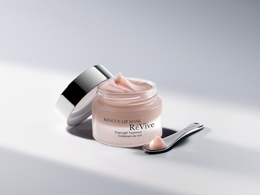 ReVive Skincare Rescue Lip Mask