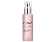 ELEMIS Pro-Collagen Rose Hydro-Mist