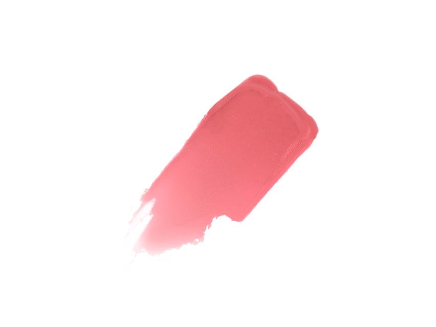 Laura Mercier Petal Soft Lipstick Crayon - 322 Camille