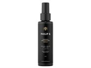 Philip B. Thermal Protection Spray