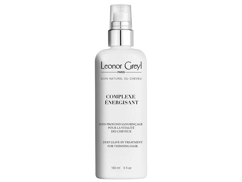 Leonor Greyl Complexe Energisant Leave-In Scalp Treatment