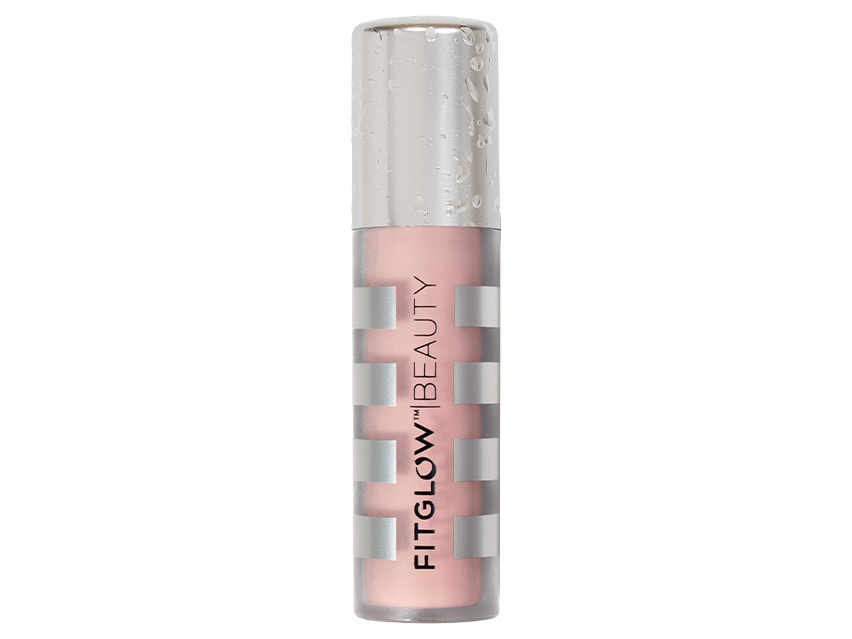 Fitglow Beauty Correct+ - Pink