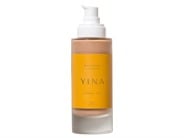 YINA Bioadaptive Cleanser