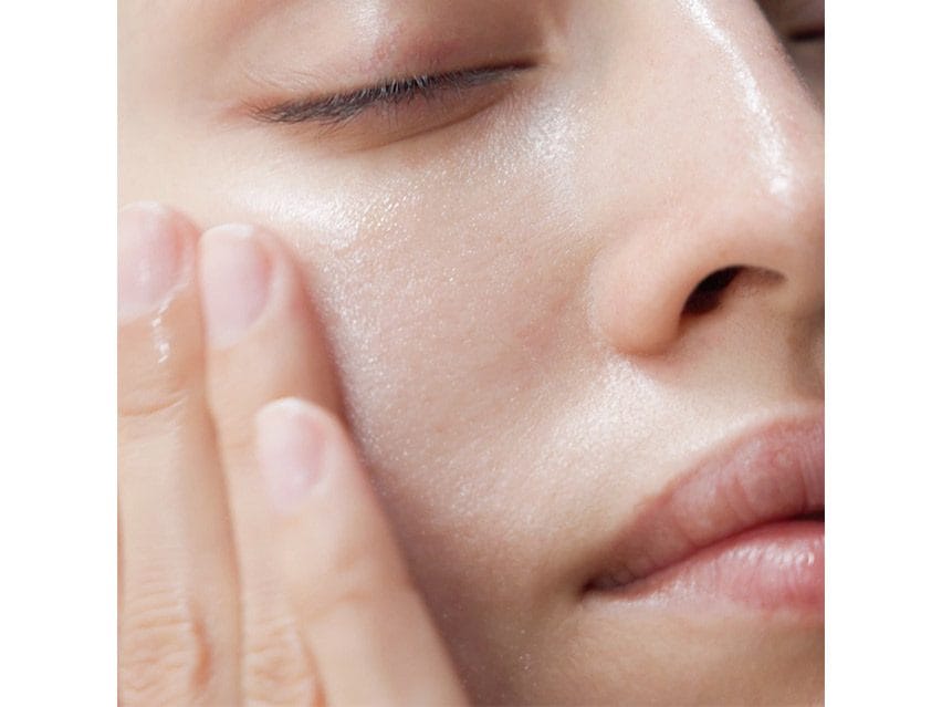 Bioelements Sensitive Skin Cleansing Oil