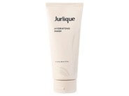Jurlique Hydrating Mask