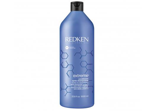 Redken Extreme Strengthening Conditioner Lovelyskin 6500