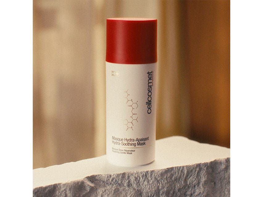 Cellcosmet Hydra-Soothing Mask