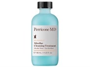 Perricone MD No Makeup Micellar Cleansing Treatment