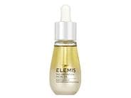 ELEMIS Pro-Definition Facial Oil
