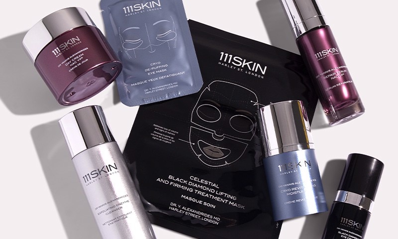 20251117-111Skin-brand-launch-featured-banner