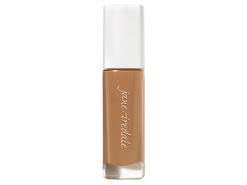 jane iredale Skintuition SPF 30 Radiance Boosting Liquid Foundation