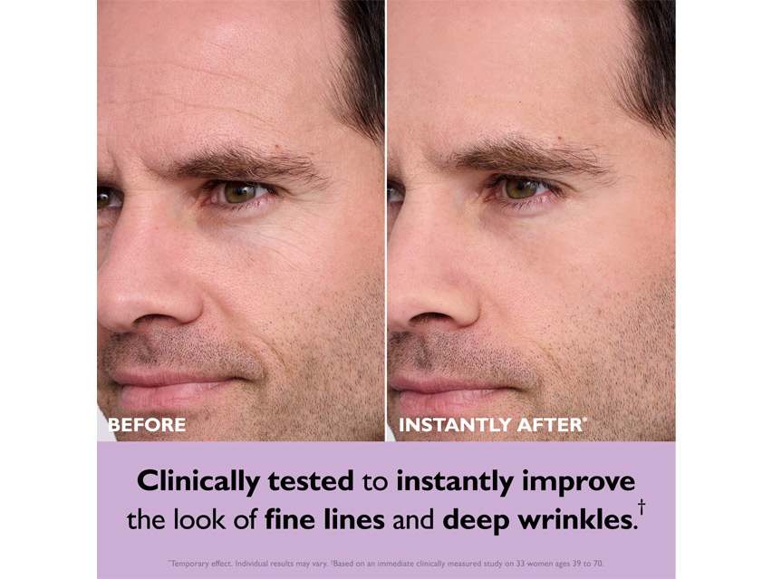 Peter Thomas Roth Instant FIRMx Temporary Face Tightener Easy-Wear Formula