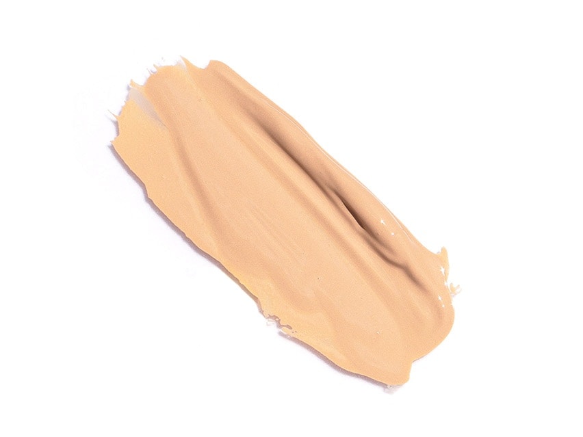 Ere Perez Lychee Creme Corrector